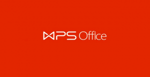 WPS Office