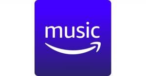 Amazon Music Unlimited