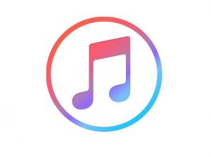 Apple Music