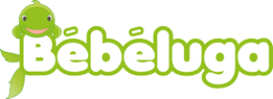 Bebeluga