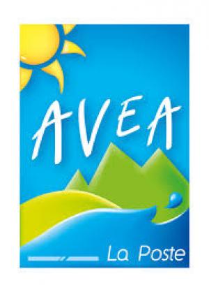 Avea vacances