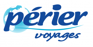 Périer voyages