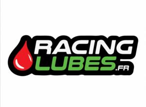 Racing lubes