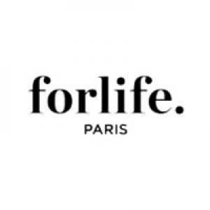 Forlife. Paris