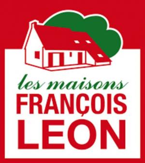 Maisons François Léon