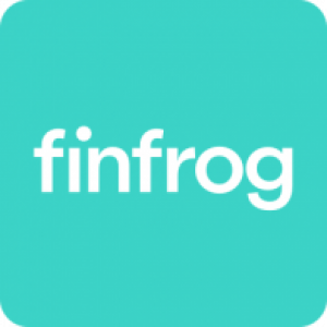 Finfrog