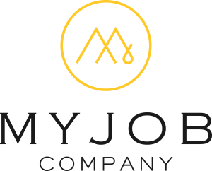 Myjob.company