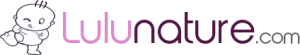 Lulu Nature