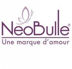 Néobulle