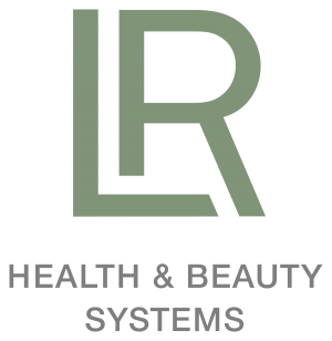 LR health & beauty