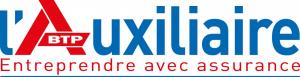 L'Auxiliaire