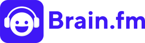 Brain.fm