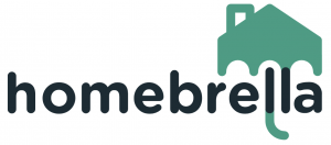 Homebrella
