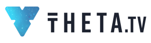 Theta.tv