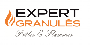 Expert granulés