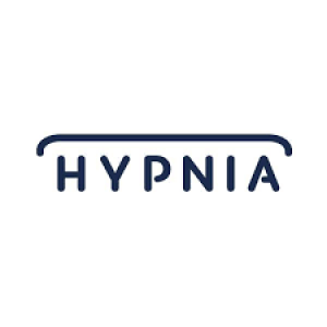 Hypnia