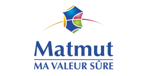 Matmut (ancien AMF Assurances)