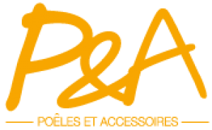 Poêles & accessoires