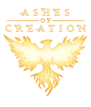 Ashes of Creation