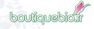 Boutique Bio