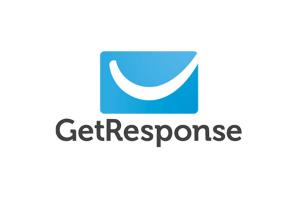 GetResponse