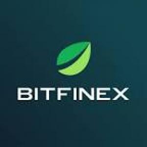 Bitfinex