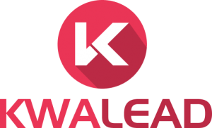 Kwalead