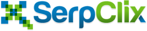 Serpclix
