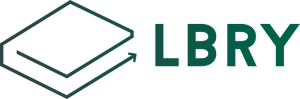 LBRY