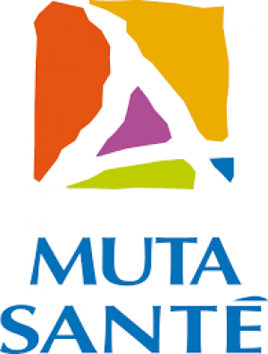 MUTA SANTÉ