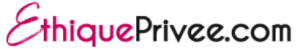 Ethique privée
