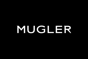 Mugler