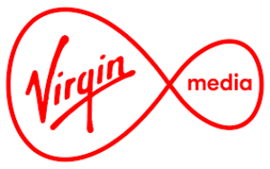 Virgin Media