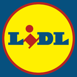 Lidl Vins