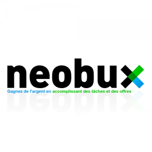 Neobux