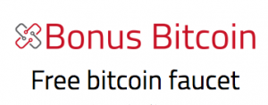 Bonus Bitcoin