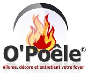 O'Poêle