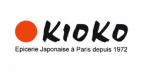 Kioko