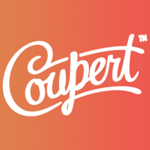 Coupert