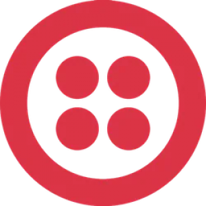 Twilio
