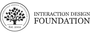 Interaction Design Foundation