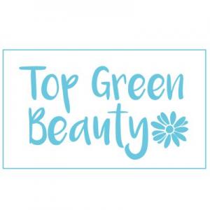 Top Green Beauty