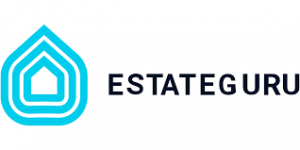 EstateGuru