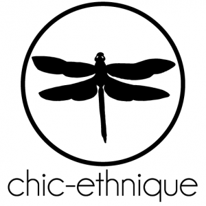 Chic-Ethnique.com