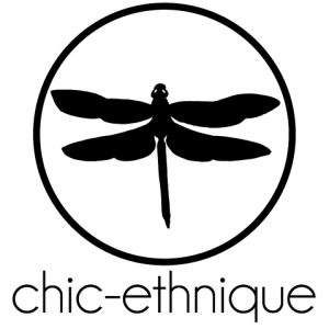 Chic Ethnique