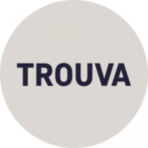 TROUVA