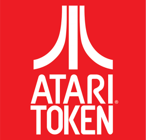 Atari Token