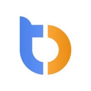 BTCBux