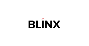 Blinxunderwear