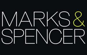 Marks & Spencer